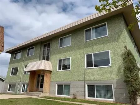 303 4413B 51 Avenue | 303 4413B 51 Avenue, Red Deer