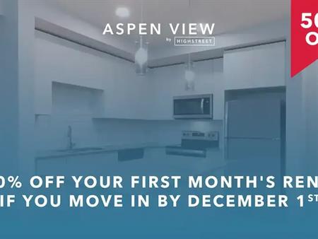 Aspen View | 2200 Murrelet Drive, Comox