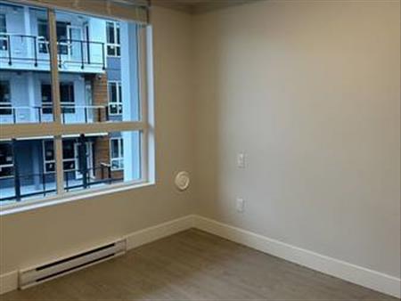 Brand New Junior Two Condo