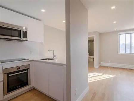 St. Lambert | 1550 Avenue Filion, Saint-Lambert