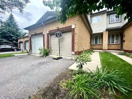 1081 Ballantyne Drive | 1081 Ballantyne Drive, Ottawa