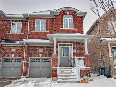 5504 Meadowcrest Avenue, Mississauga | 5504 Meadowcrest Avenue, Mississauga