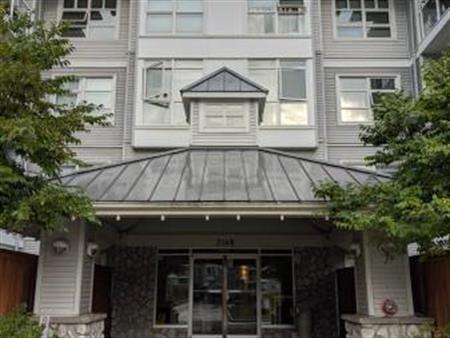 $2800 2Br/2Ba /896sf 3148 St Johns Street Port Moody