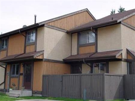 Summerfield | 2955 116 Street NW, Edmonton