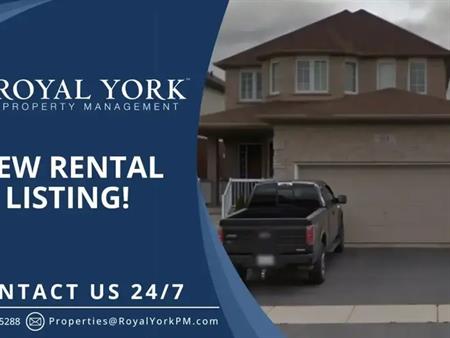 1-614 Doon South Drive, Kitchener, Ontario N2P 2X4 | 614 Doon South Drive, Kitchener