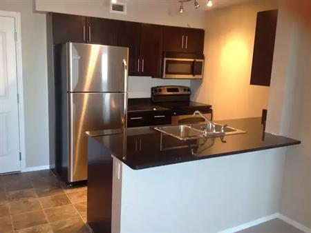 Apartment | 355 taralake way NE, Calgary