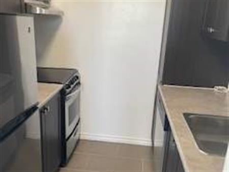 Studio - Gatineau - $1,145 /mo