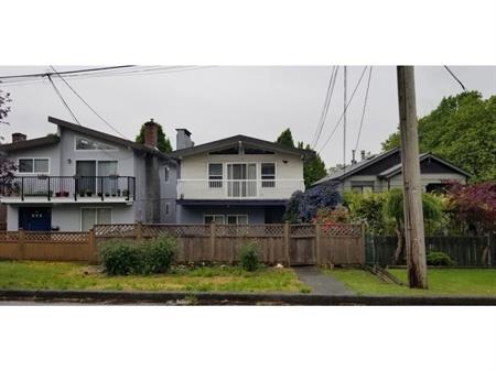 620 East 63rd Avenue, Vancouver | 620 East 63rd Avenue, Vancouver