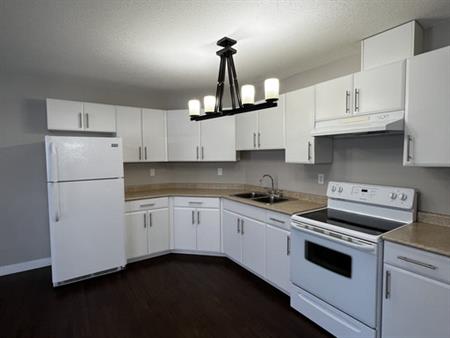 Cascia Place | 10119 151 St. NW, Edmonton