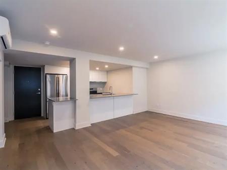 37 Roosevelt | 37 Roosevelt Avenue, Mont-Royal