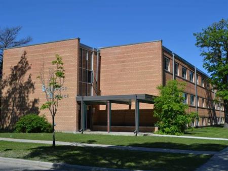 290 Maxwell | 290 Maxwell Place, Winnipeg