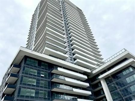 Universal City 3 | 1435 Celebration Drive, Pickering