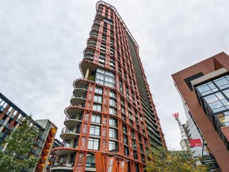 (ORCA-REF#3310-128W)*2BR/2BA in Woodwards by Westbank*