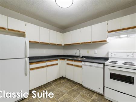 Fontana Place | 10167 118 St. NW, Edmonton