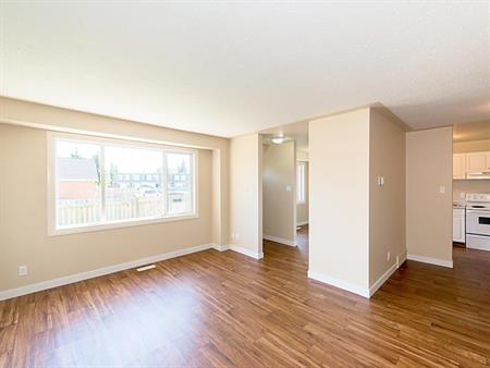 Boardwalk Village II | 17738 81 Ave, Edmonton