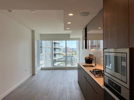 Luxury 1 Bed + 1 Bath @ Richmond River Green 3 Hollybridge