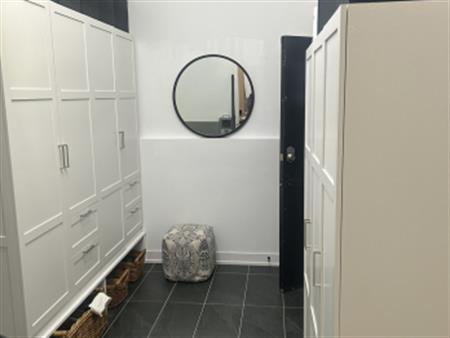 Chambre à Louer/ Colocation