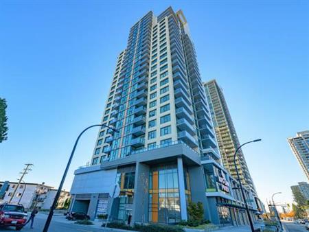 Burnaby Edmonds 1 Bedrooms + 1 Bathrooms