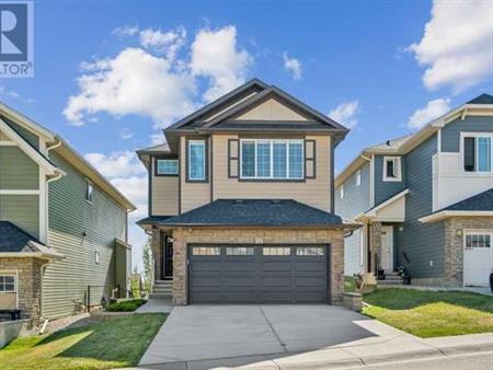 32 Kincora St. seperate entry walkout basement