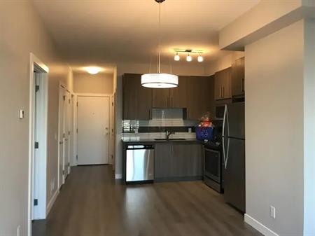 2 Beds + den + 2 Baths | 204 - 20 Sage Hill Terrace Northwest, Calgary