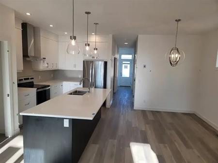 3-Bed, 2.5-Bath Upper Floor- Brand New place!! | 269 Setonstone Green Southeast, Calgary