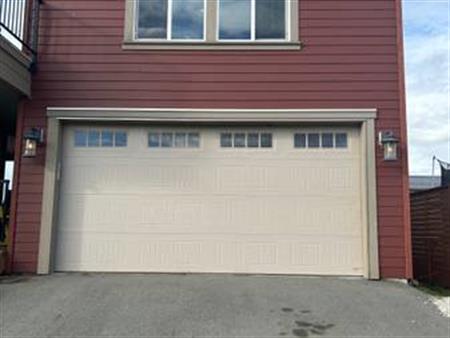 1 Bedroom for rent in sunny Tsawwassen