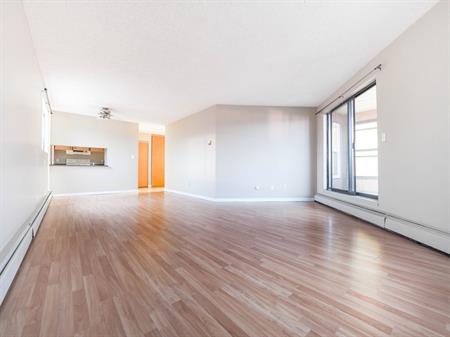 Beau Mills Apartments | 15805 Beaumaris Road, Edmonton