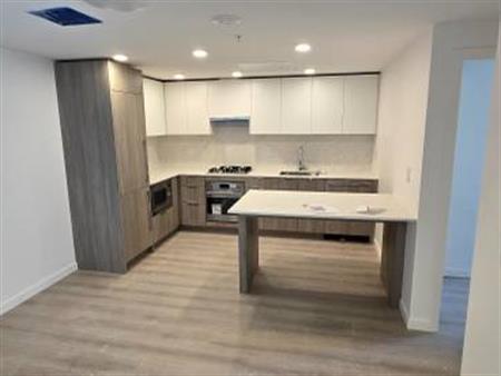 1bd 1bt Apartman