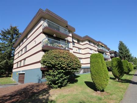 Belaire Apartments | 10181 149 Street, Surrey