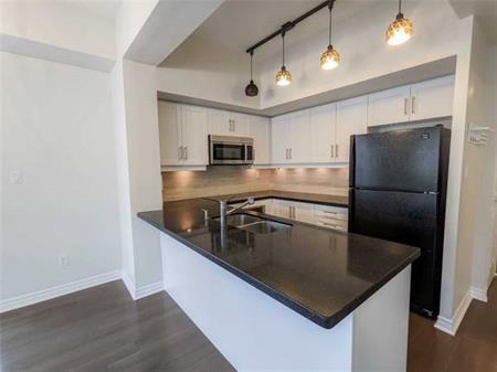 188 REDPATH AVE. PH9 - EXEC. 2BED/2BATH, PRIVATE TERRACE, PARKING