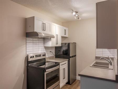 Monte Carlo Apartments | 165 Edmonton Ave, Penticton