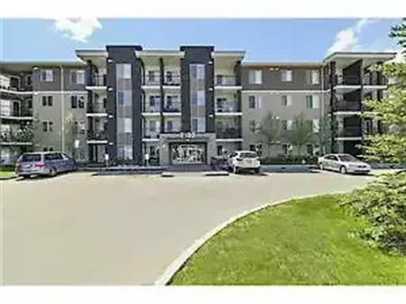 Spacious Top Floor 2 Bed 2 Bath apartment for rent in Saddleridge! CLOSE TO LRT! | 7130, 80th Ave NE, Calgary