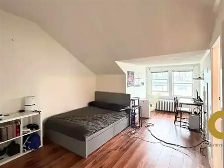 Cozy Quiet Studio in Fairview! | 1191 West 12th Avenue, Vancouver