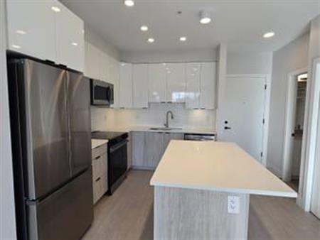 COMMUTERS WANTED - 1 bdrm & 1 bath - PET FRIENDLY