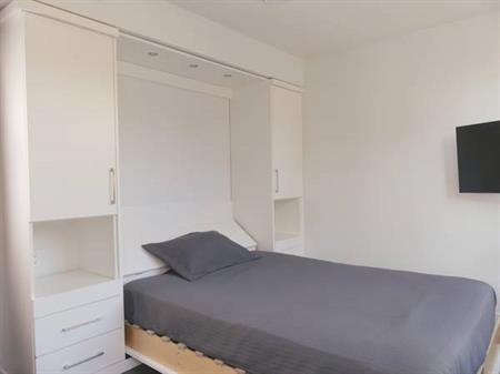 *Move In Incentive* STUDIO - Pet Friendly, 24h Security, Gym + More!