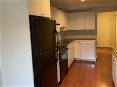 1 bedroom for rent