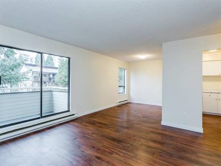 2 bedroom for rent $2600