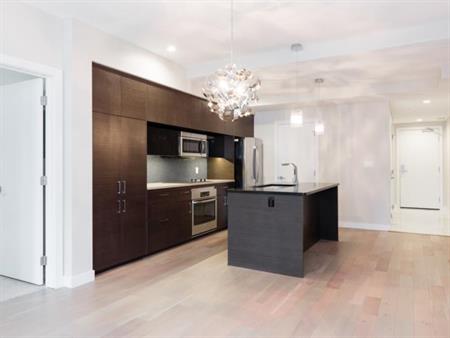 Bentley in Prestigious Windsor Park | 11710 87 Ave, Edmonton