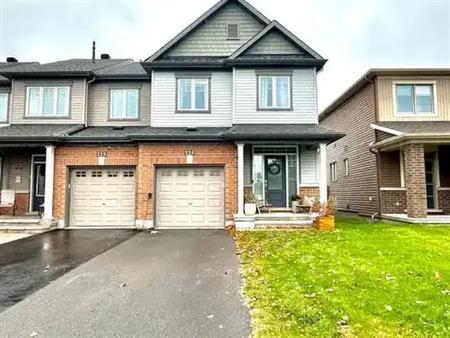 225 Mountain Sorrel Way | 225 Mountain Sorrel Way, Orleans