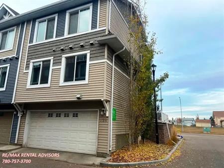 #126 3625 144 Avenue Northwest | 3625 144 Avenue Northwest, Edmonton