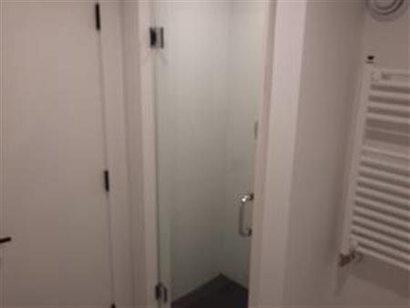 1 Bedroom w/ensuite laundry minutes from High Park