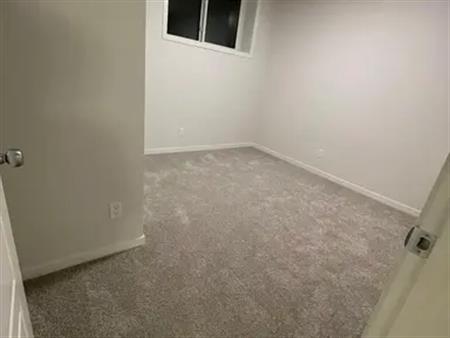 Cozy 2 Bedroom Legal Basement Suite | Setonstone Mnr SE, Calgary