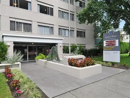 Kerrisdale B | 2151 West 39th Avenue, Vancouver