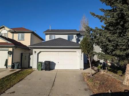 Newly Renovated House | 3352 27 Avenue Northwest, Edmonton