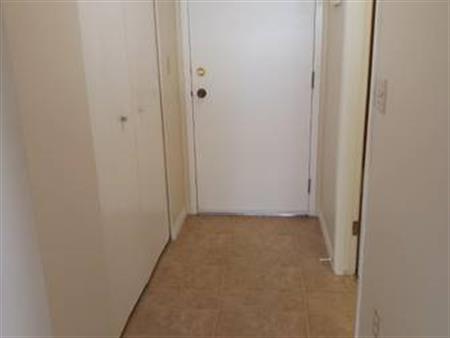 2 Bedroom available now at Ridgemont Apartments - Cat Friendly!