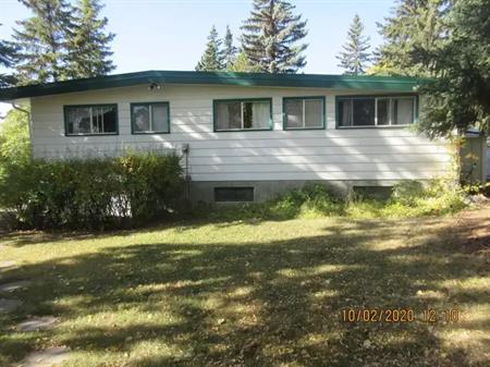 House in great central location southwest | Calgary