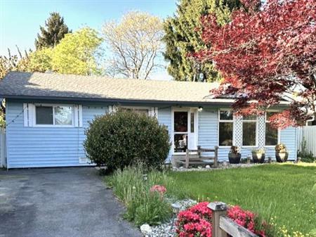 *New Reno 3BD/2BA Half Duplex Prime Location*