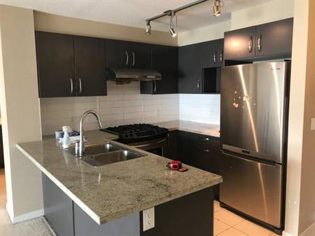 $2,900/month - 2 Bed 2 Bath Condo 928 sqft