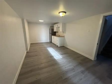 Room for Rent $850/month including utilities | Calgary