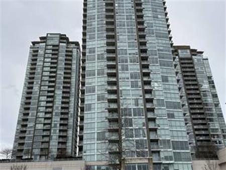 1 bedroom Coquitlam Center Condo for rent Available Now